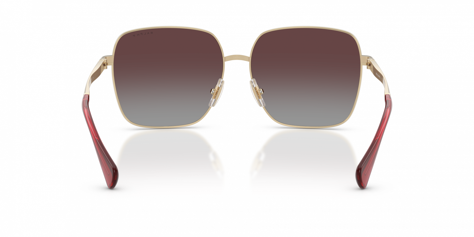Ralph RA4142 936662  